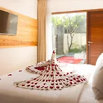 Villa Savvoya Seminyak Bali