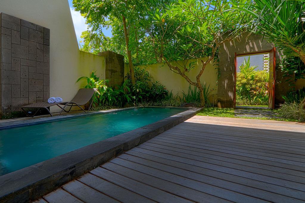 Savvoya Bali Villa Seminyak (Bali)